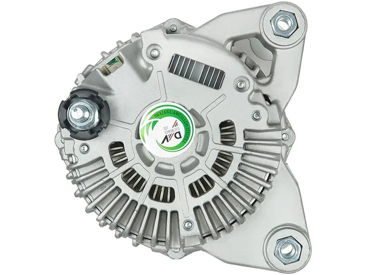 alternator-as-pl-a5129-jakosc-czesci-zgodnie-z-gvo-q-oryginal-z-logo-producenta-czesci-oem-oes