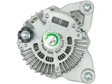 alternator-as-pl-a5129-jakosc-czesci-zgodnie-z-gvo-q-oryginal-z-logo-producenta-czesci-oem-oes