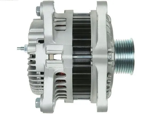 alternator-as-pl-a5129-prad-ladowania-alternatora-110-a