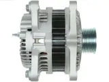 alternator-as-pl-a5129-prad-ladowania-alternatora-110-a