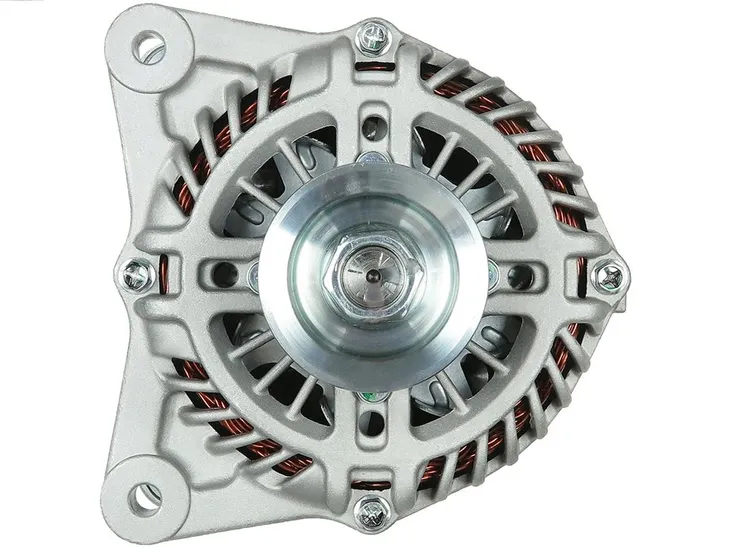 alternator-as-pl-a5129-waga-z-opakowaniem-11-kg