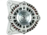 alternator-as-pl-a5129-waga-z-opakowaniem-11-kg