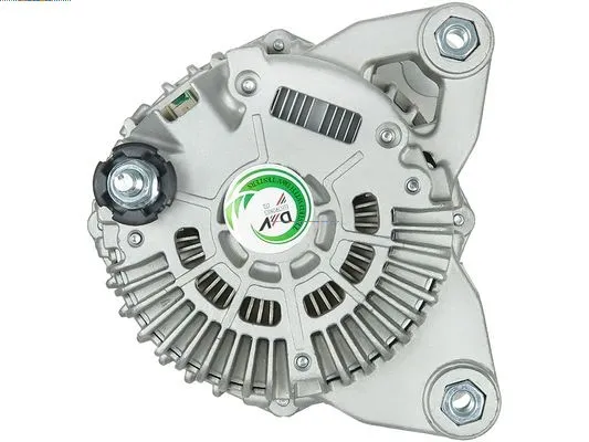 alternator-as-pl-a5129-numer-katalogowy-czesci-a5129