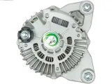 alternator-as-pl-a5129-numer-katalogowy-czesci-a5129