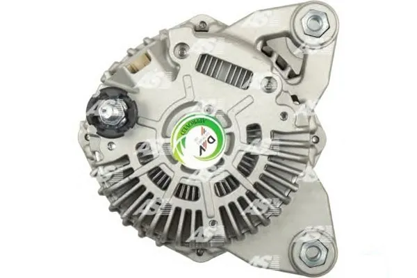 alternator-as-pl-a5129-numer-katalogowy-oryginalu-mitsubishi-a002tj0291