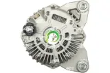 alternator-as-pl-a5129-numer-katalogowy-oryginalu-mitsubishi-a002tj0291