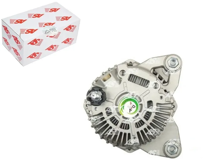 alternator-as-pl-a5129-kod-taryfy-celnej-85114000