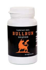 bullrun-30-kapsulek-sprawnosc-seksualna-potencja-erekcja-oryginalny