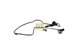 schaeffler-luk-513-0030-10-zestaw-pompy-glownej-roboczej-sprzeglo