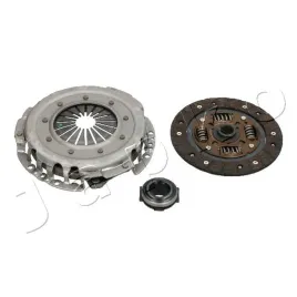 japko-921048-zestaw-sprzegiel
