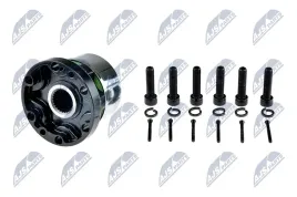 ksb-ty-000-nty-sprzegielko-piasty