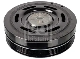 febi-bilstein-171952-kolo-pasowe-wal-korbowy