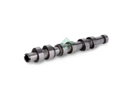 schaeffler-ina-428-0171-10-walek-rozrzadu