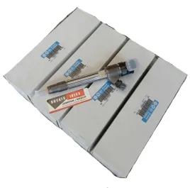wtryskiwacz-wtrysk-ducato-21-2021-silnik-2-2-euro-6-4-szt