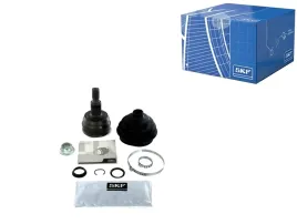 skf-vkja-3022-zestaw-przegubu-wal-napedowy