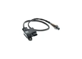 bosch-0-281-008-578-czujnik-czastek-stalych