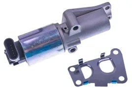 denckermann-e400054-zawor-agr