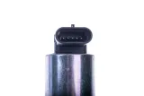 denckermann-e400054-zawor-agr-producent-czesci-denckermann