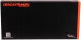 denckermann-e400054-zawor-agr-numer-katalogowy-oryginalu-opel-24445720