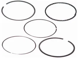 pierscienie-tlokowe-fiat-scudo-1-6-uno-1-6-premio-1-6-fiorino-1-6