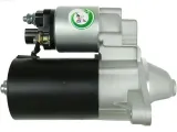 rozrusznik-as-pl-s0238-producent-czesci-as-pl