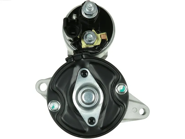 rozrusznik-as-pl-s0238-waga-z-opakowaniem-6-kg