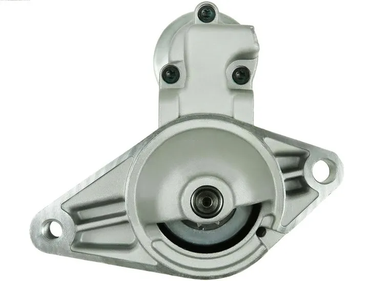 rozrusznik-as-pl-s0238-numer-katalogowy-czesci-s0238