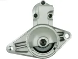rozrusznik-as-pl-s0238-numer-katalogowy-czesci-s0238