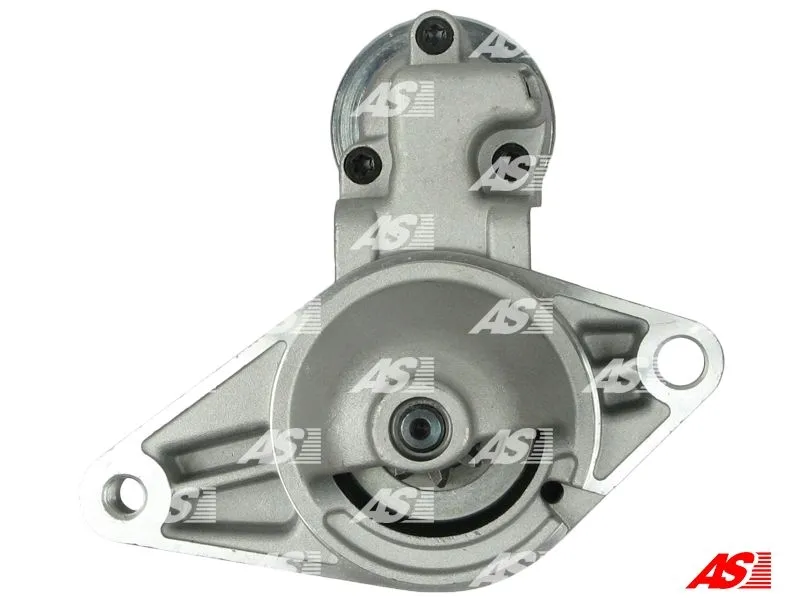 rozrusznik-as-pl-s0238-producent-czesci-as-pl