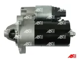 rozrusznik-as-pl-s0238-producent-czesci-as-pl-jakosc-czesci-zgodnie-z-gvo-q-oryginal-z-logo-producenta-czesci-oem-oes