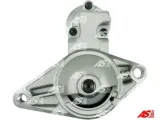 rozrusznik-as-pl-s0238-producent-czesci-as-pl-waga-z-opakowaniem-6-kg