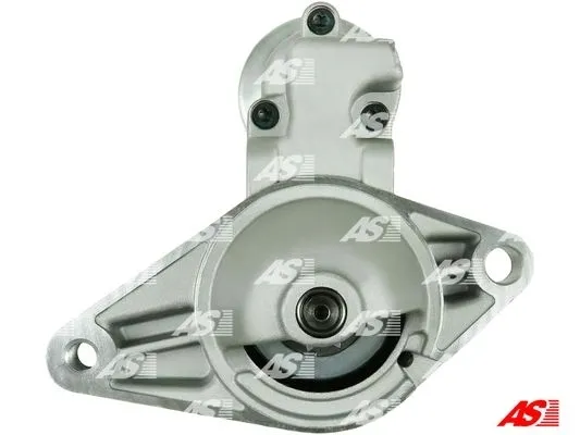 rozrusznik-as-pl-s0238
