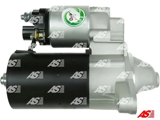 rozrusznik-as-pl-s0238-producent-czesci-as-pl-numer-katalogowy-czesci-s0238