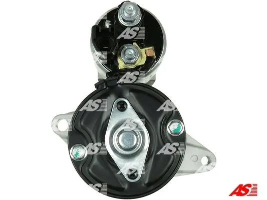 rozrusznik-as-pl-s0238-producent-czesci-as-pl-numery-katalogowe-zamiennikow-ad-kuhner-201105