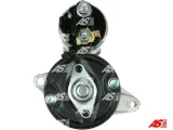 rozrusznik-as-pl-s0238-producent-czesci-as-pl-numery-katalogowe-zamiennikow-ad-kuhner-201105