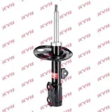 kyb-335822-amortyzator-numer-katalogowy-oryginalu-toyota-4852009q00