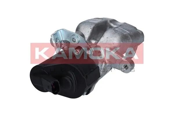 kamoka-jbc0331-zacisk-hamulca-jakosc-czesci-zgodnie-z-gvo-q-oryginal-z-logo-producenta-czesci-oem-oes