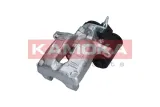 kamoka-jbc0331-zacisk-hamulca-numer-katalogowy-oryginalu-seat-3c0615403a