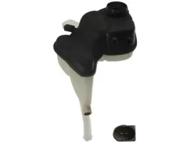 febi-bilstein-40935-zbiorniczek-wyrownawczy-plyn-chlodzacy