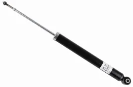 sachs-317-410-amortyzator
