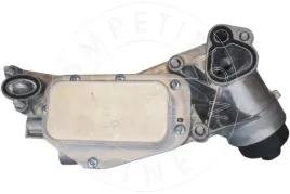 aic-58120-obudowa-filtr-oleju