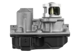 nty-egr-ns-010-zawor-agr