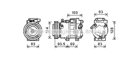 ava-quality-cooling-hyak238-sprezarka-klimatyzacja