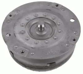sachs-0700-002-976-przekladnia-momentu-obrotowego