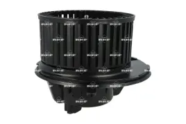 nrf-34004-wentylator-wewnetrzny