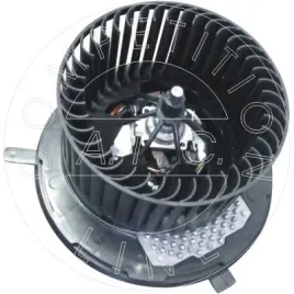 aic-55004-wentylator-wewnetrzny