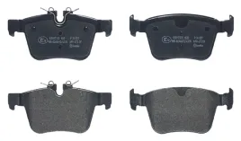 klocki-hamulcowe-brembo-p-36-037