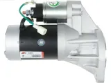 rozrusznik-as-pl-s2010-producent-czesci-as-pl