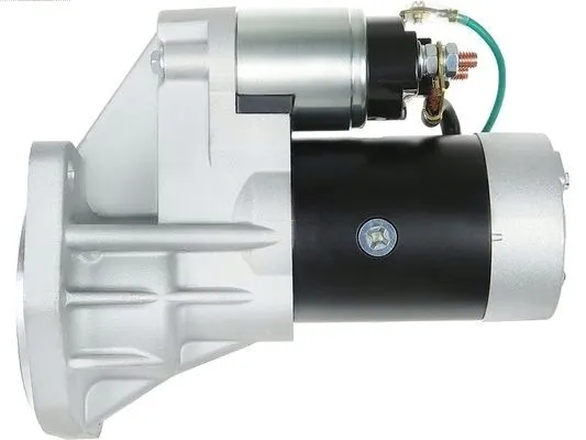 rozrusznik-as-pl-s2010-jakosc-czesci-zgodnie-z-gvo-q-oryginal-z-logo-producenta-czesci-oem-oes
