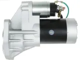 rozrusznik-as-pl-s2010-jakosc-czesci-zgodnie-z-gvo-q-oryginal-z-logo-producenta-czesci-oem-oes